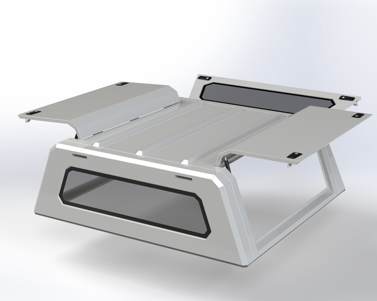 Component 2