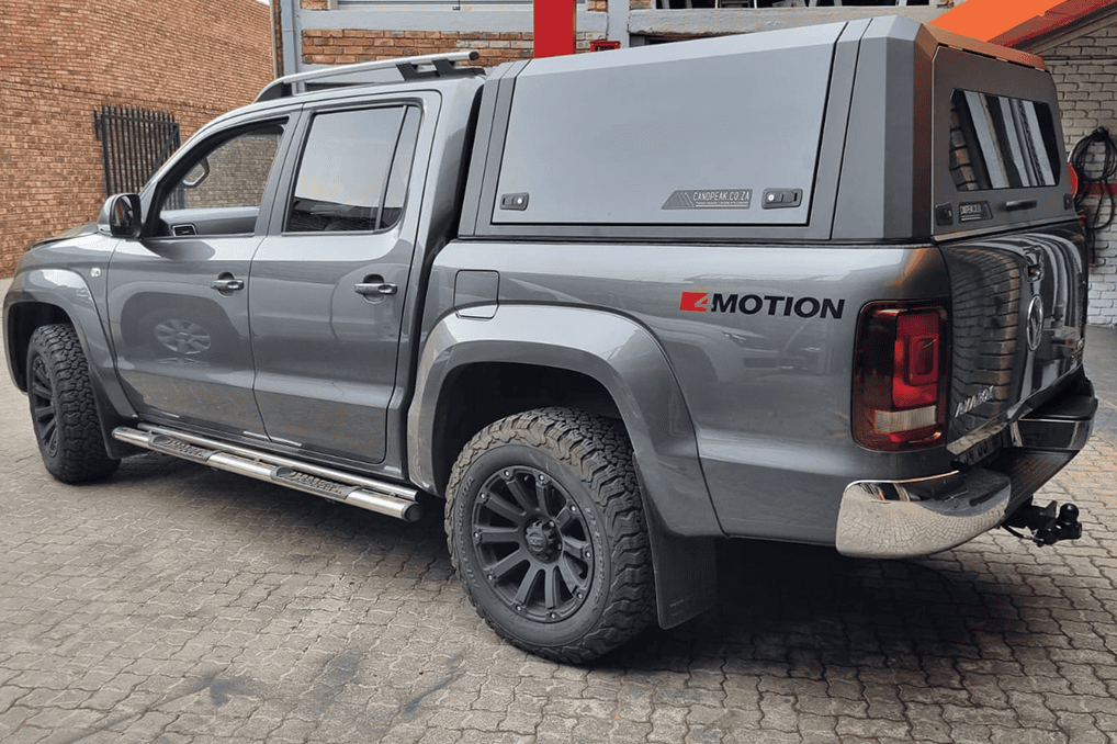 CANOPEAK-Canopies-VW-Amarok-Double-Cab