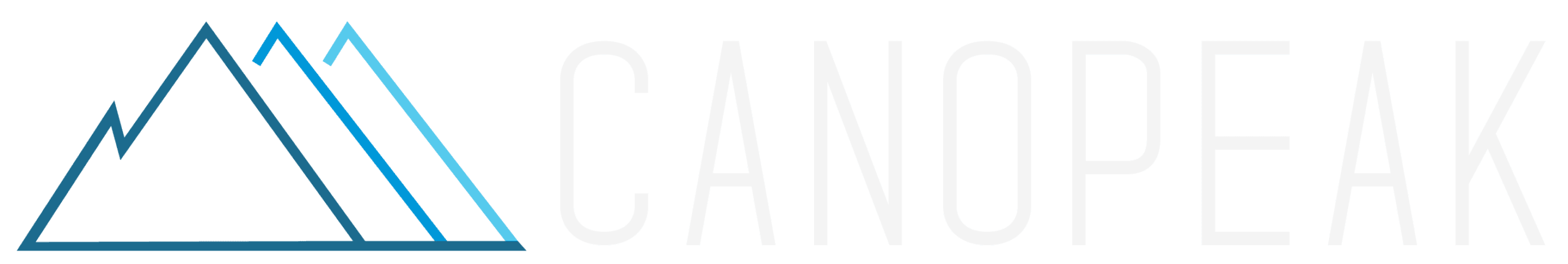CANOPEAK