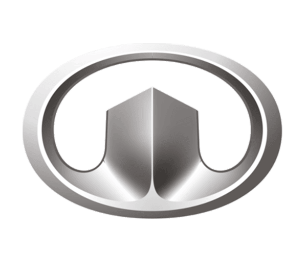 GWM Logo