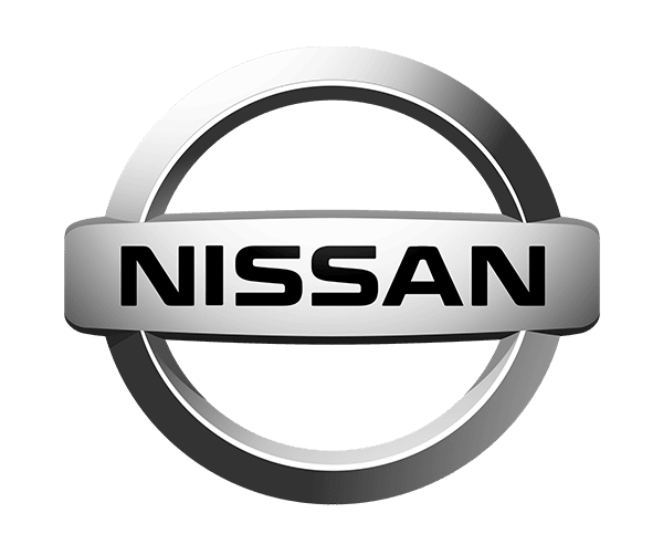 Nissan Logo