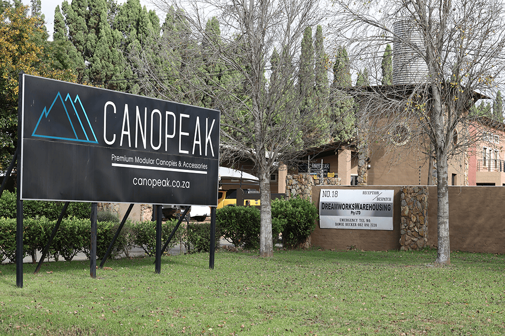 Canopeak-Signboard-at-entrance