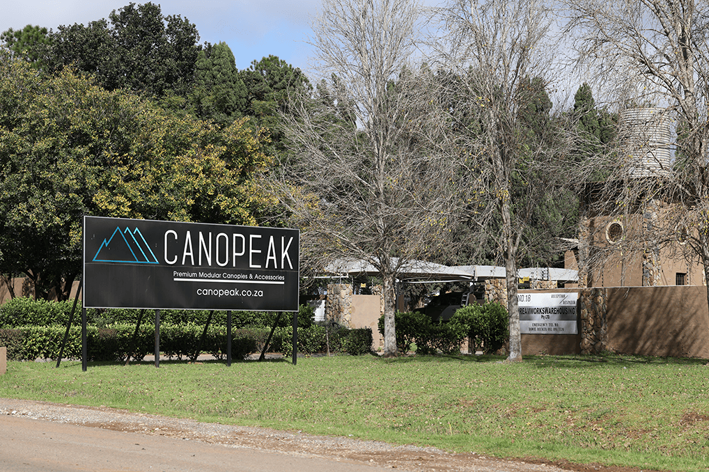Canopeak-Workshop-Premises-2