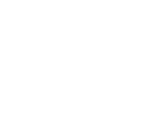 BYD-Premium-Modular-Canopies-and-Accessories