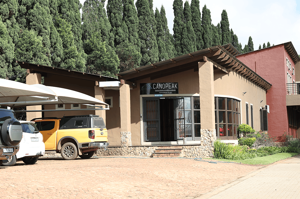 canopeak-premises