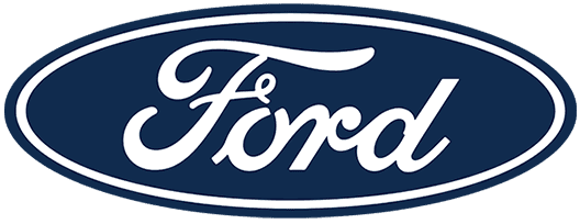 ford-logo