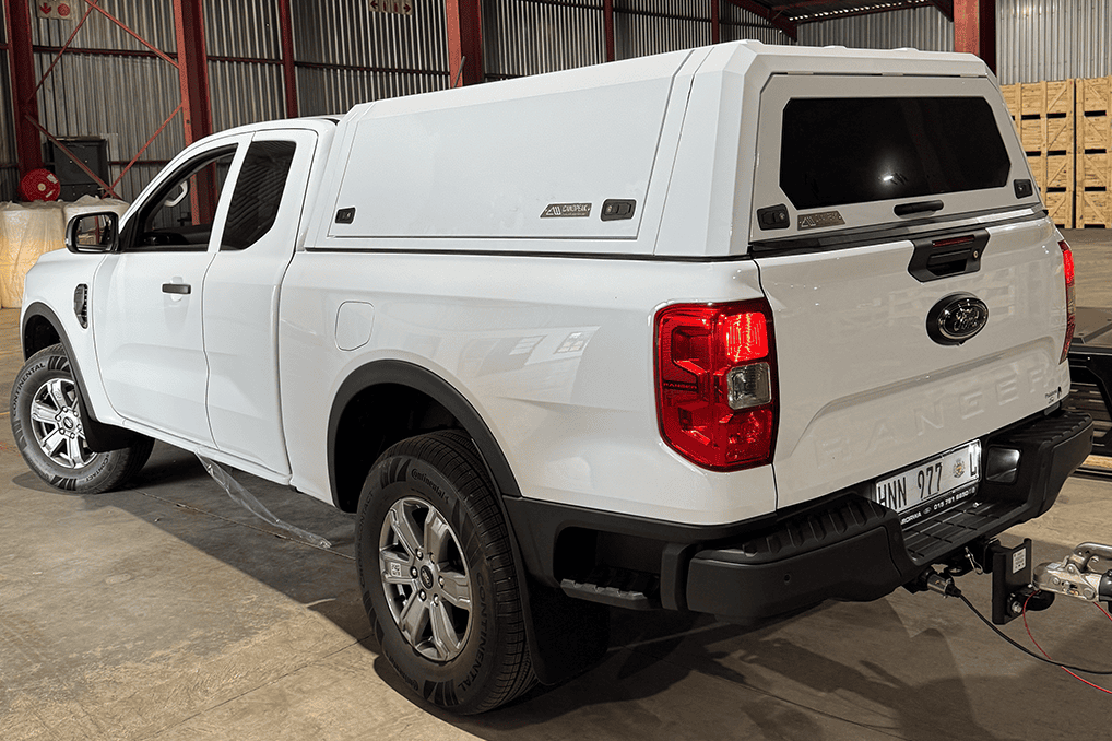FORD-Premium-Modular-Canopies-and-Accessories