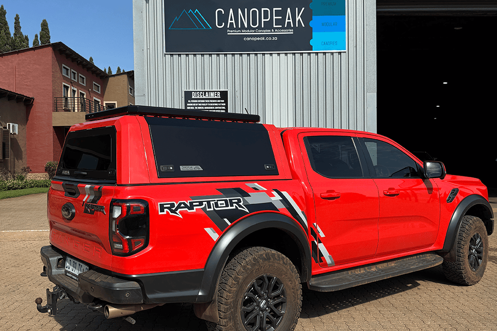 FORD-Premium-Modular-Canopies-and-Accessories