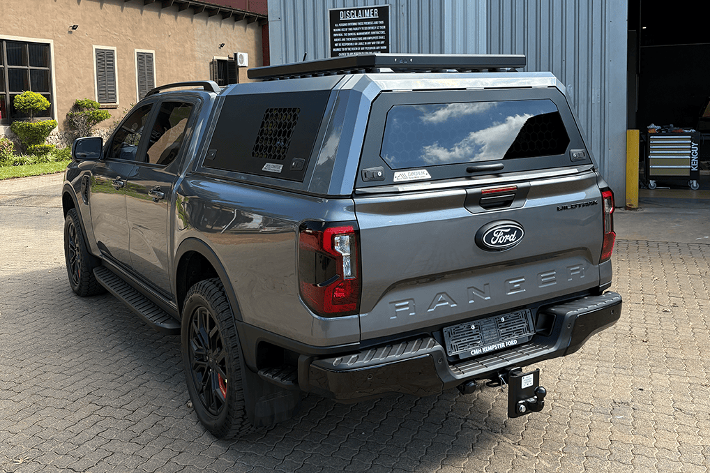 FORD-Premium-Modular-Canopies-and-Accessories
