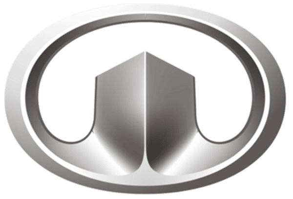 GWM-Logo