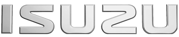 isuzu-logo