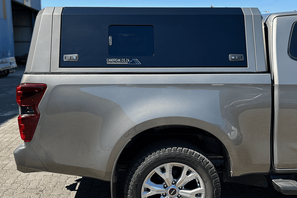 ISUZU-Premium-Modular-Canopies-and-Accessories
