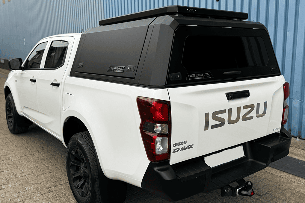 ISUZU-Premium-Modular-Canopies-and-Accessories