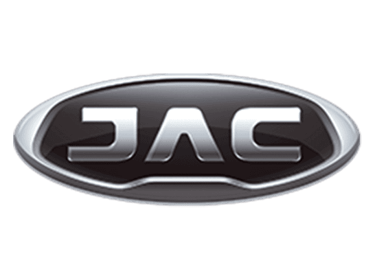 JAC-Premium-Modular-Canopies-and-Accessories