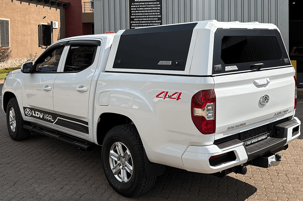 LDV Premium-Modular-Canopy-and-Accessories