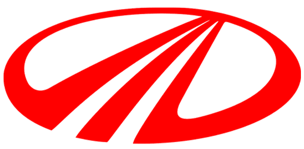 Mahindra-Logo