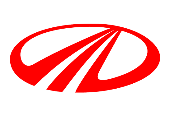 mahindra-Premium-Modular-Canopies-and-Accessories