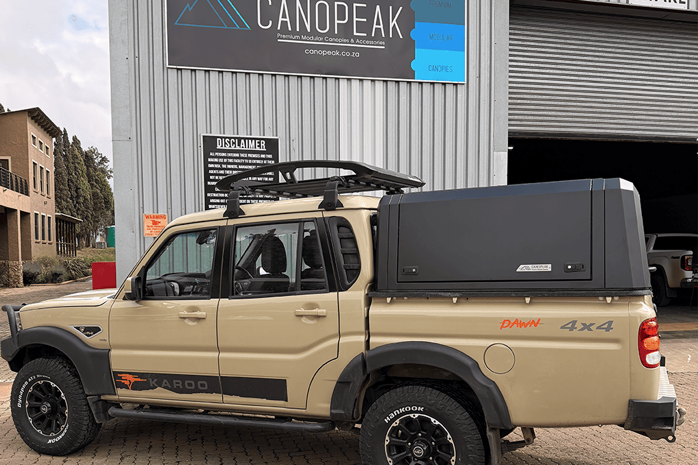 Mahindrah-premium-modular-canopy-and-accessories