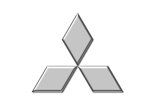 MITSUBISHI-Premium-Modular-Canopies-and-Accessories