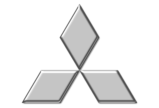 MITSUBISHI-Premium-Modular-Canopies-and-Accessories