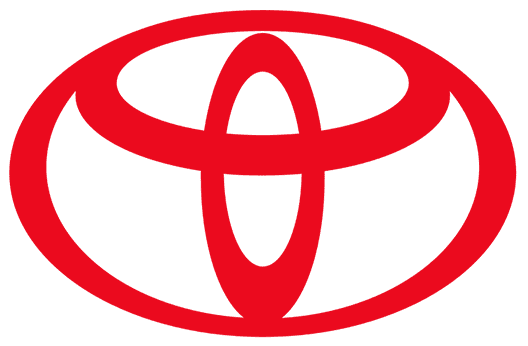 toyota-logo