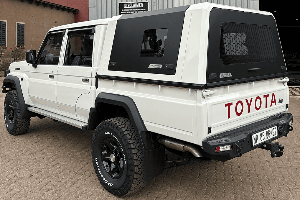 Toyota-premium-modular-canopy-and-accessories