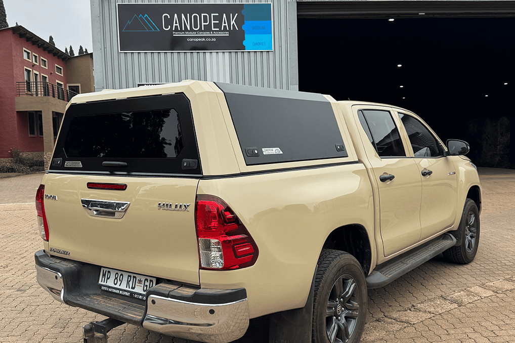 Toyota-premium-modular-canopy-and-accessories