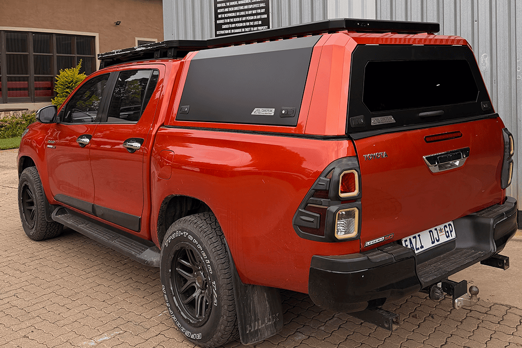 toyota-premium-modular-canopy-and-accessories