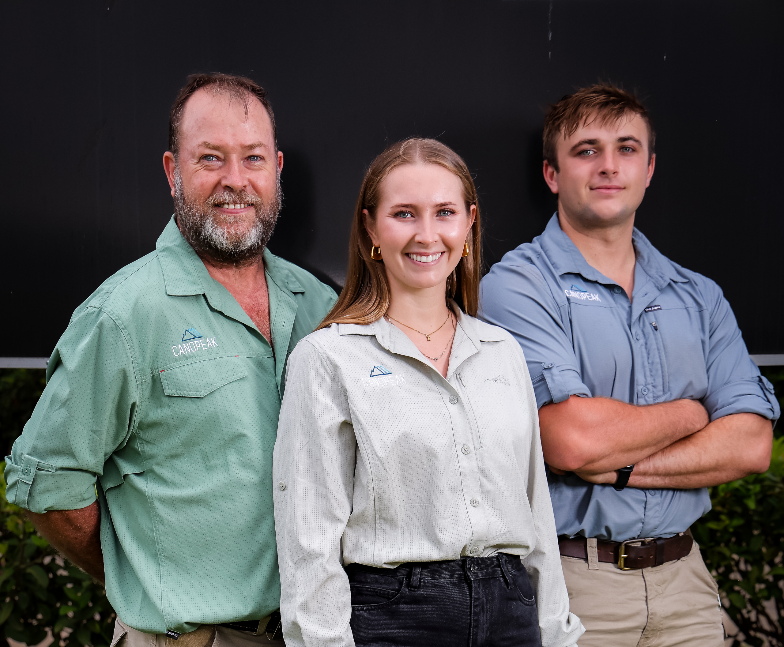 Canopeak-About-Family-Business