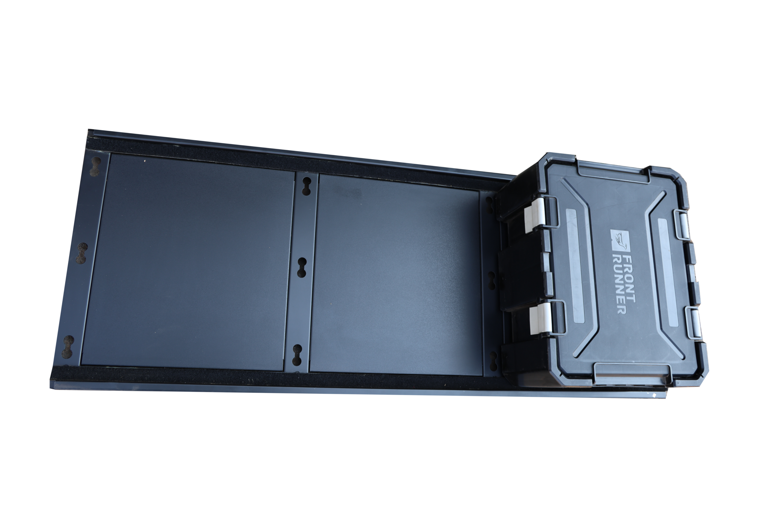 canopy-accessories-ammo-slider-with-box canopy-accessories-ammo-slider-with-box