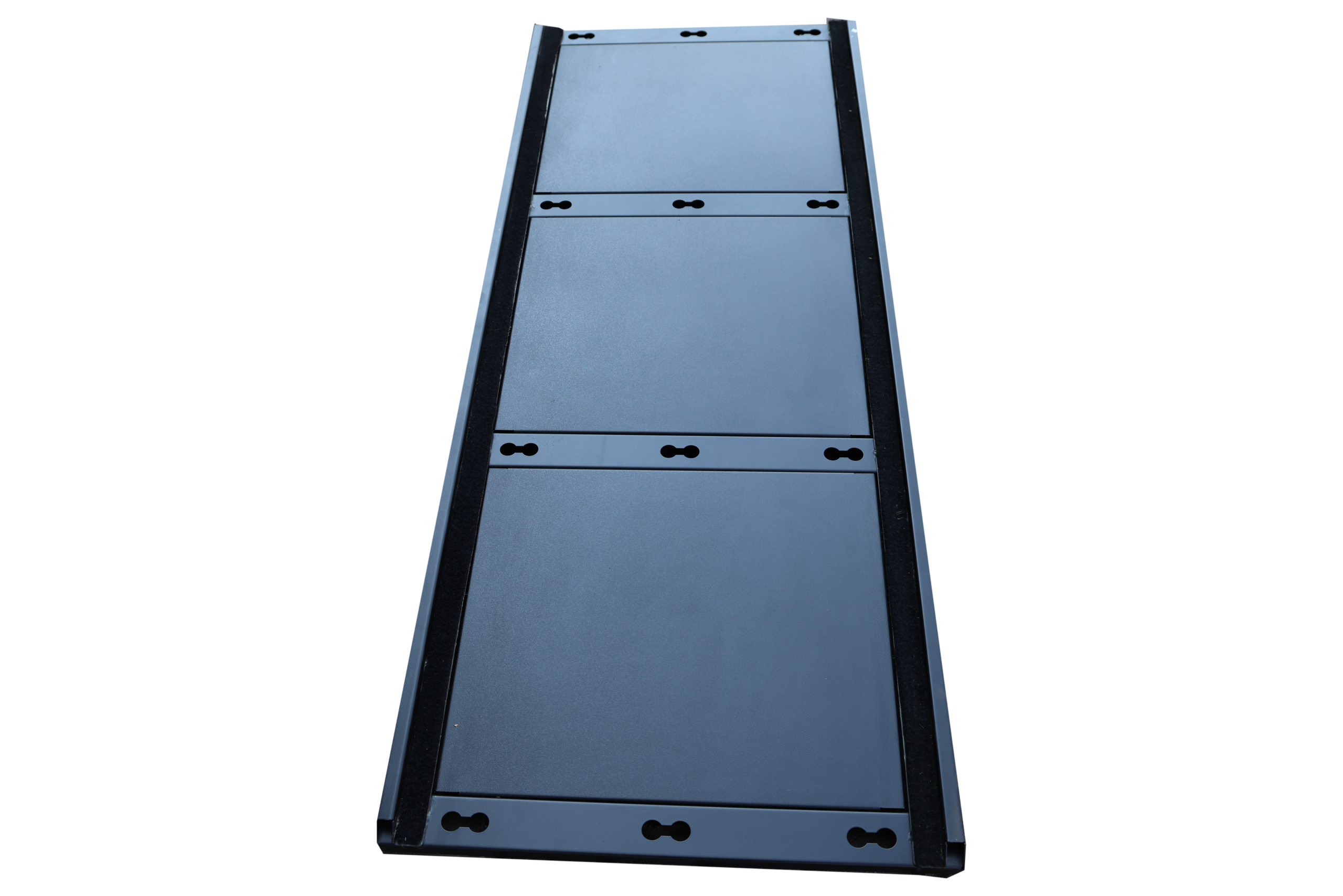 canopy-accessories-ammo-slider canopy-accessories-ammo-slider