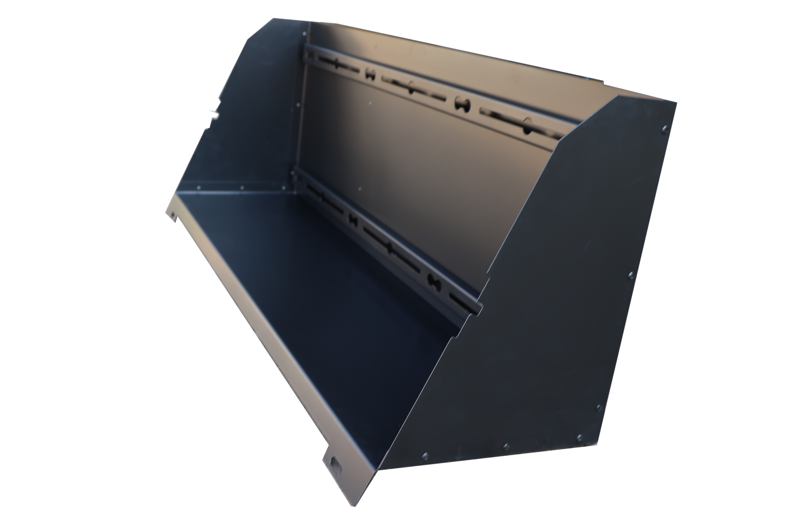 canopy-accessories-full-side-bin canopy-accessories-full-side-bin