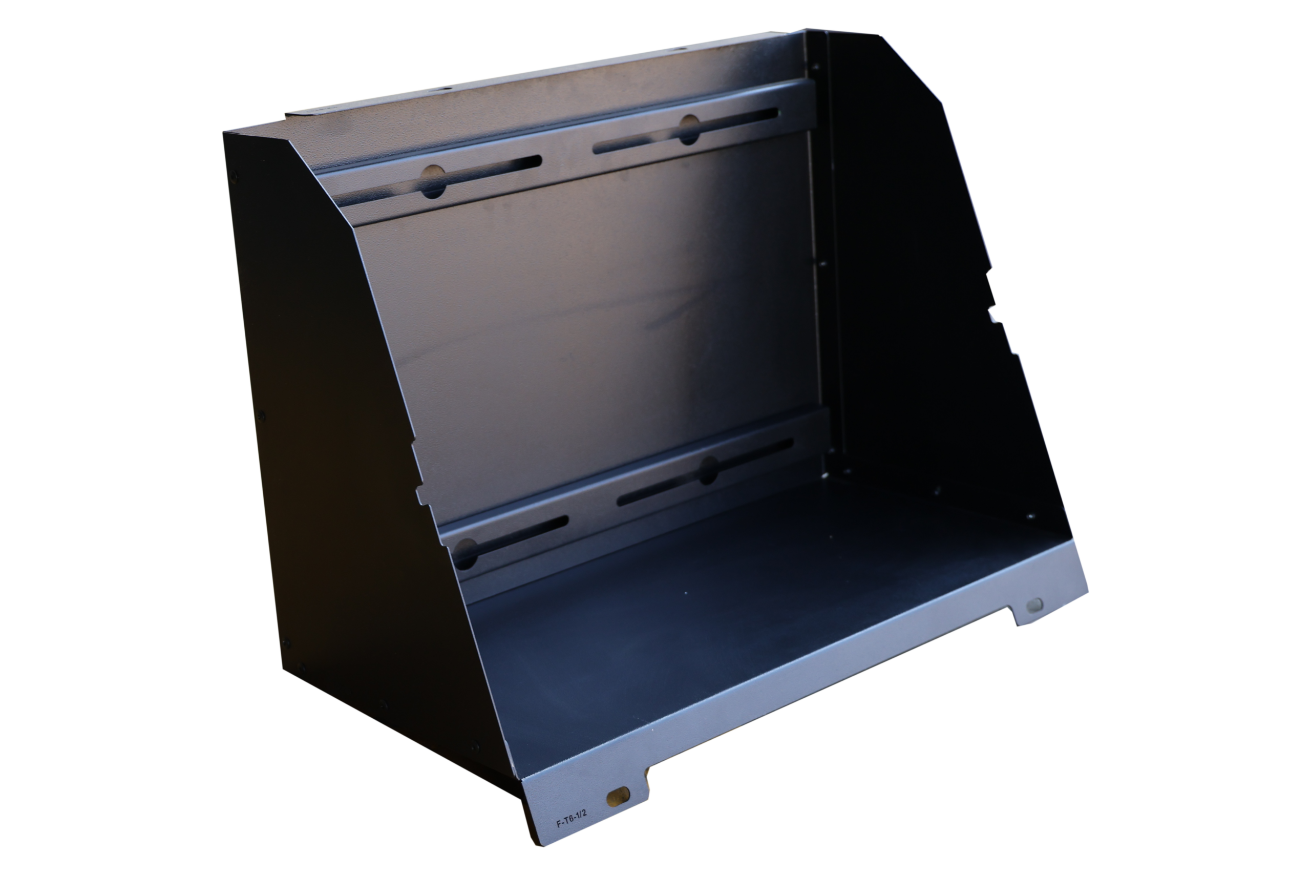 canopy-accessories-half-side-bin canopy-accessories-half-side-bin