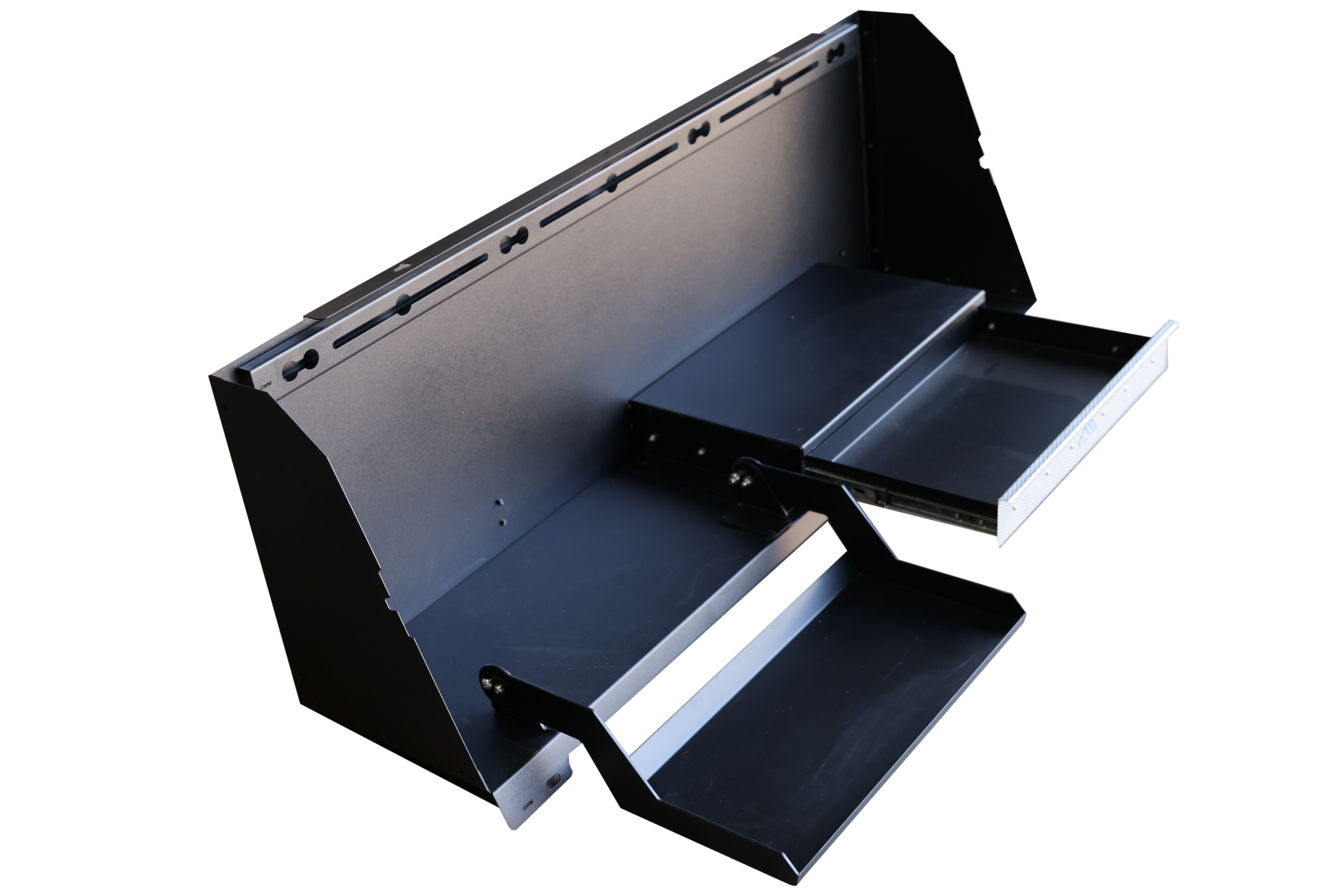 canopy-accessories-kitchen-unit canopy-accessories-kitchen-unit