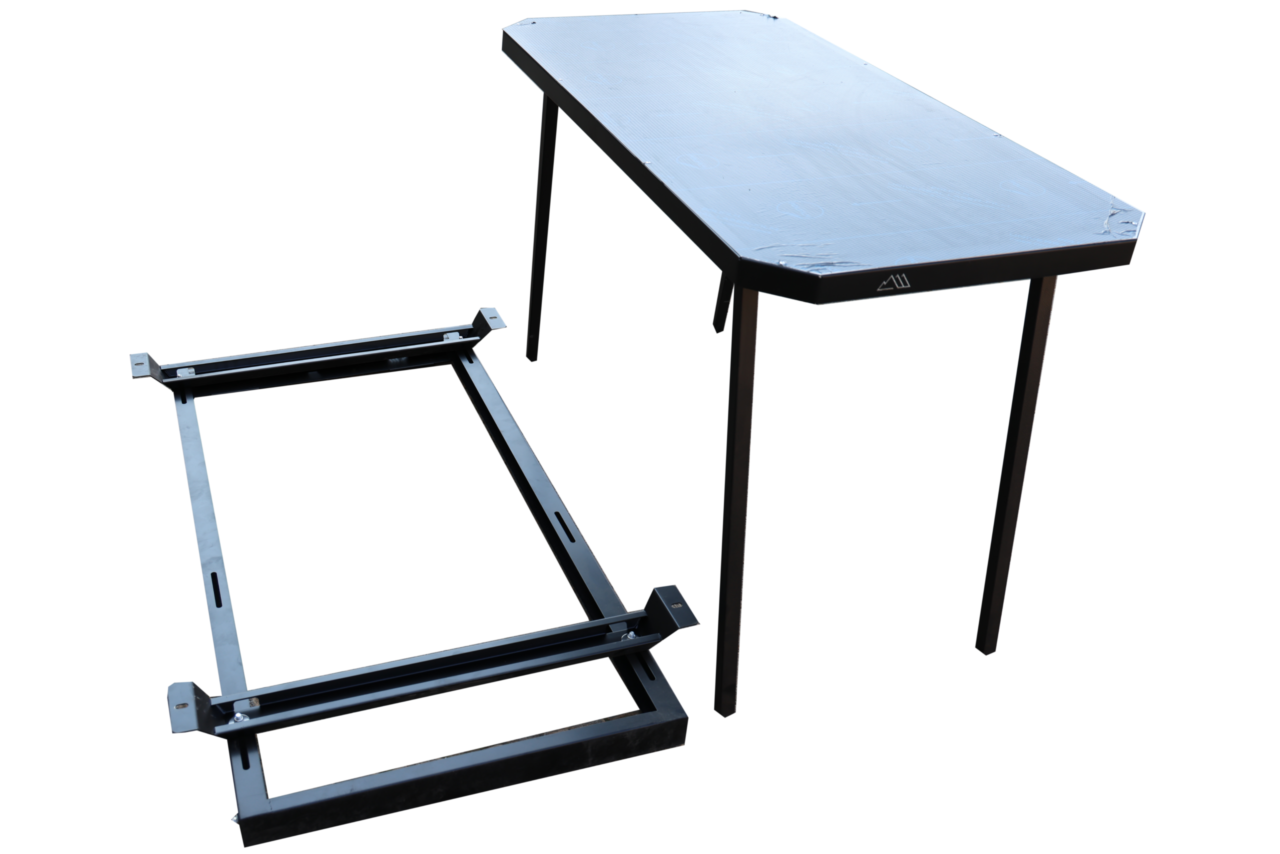 canopy-accessories-roof-mount-and-table canopy-accessories-roof-mount-and-table