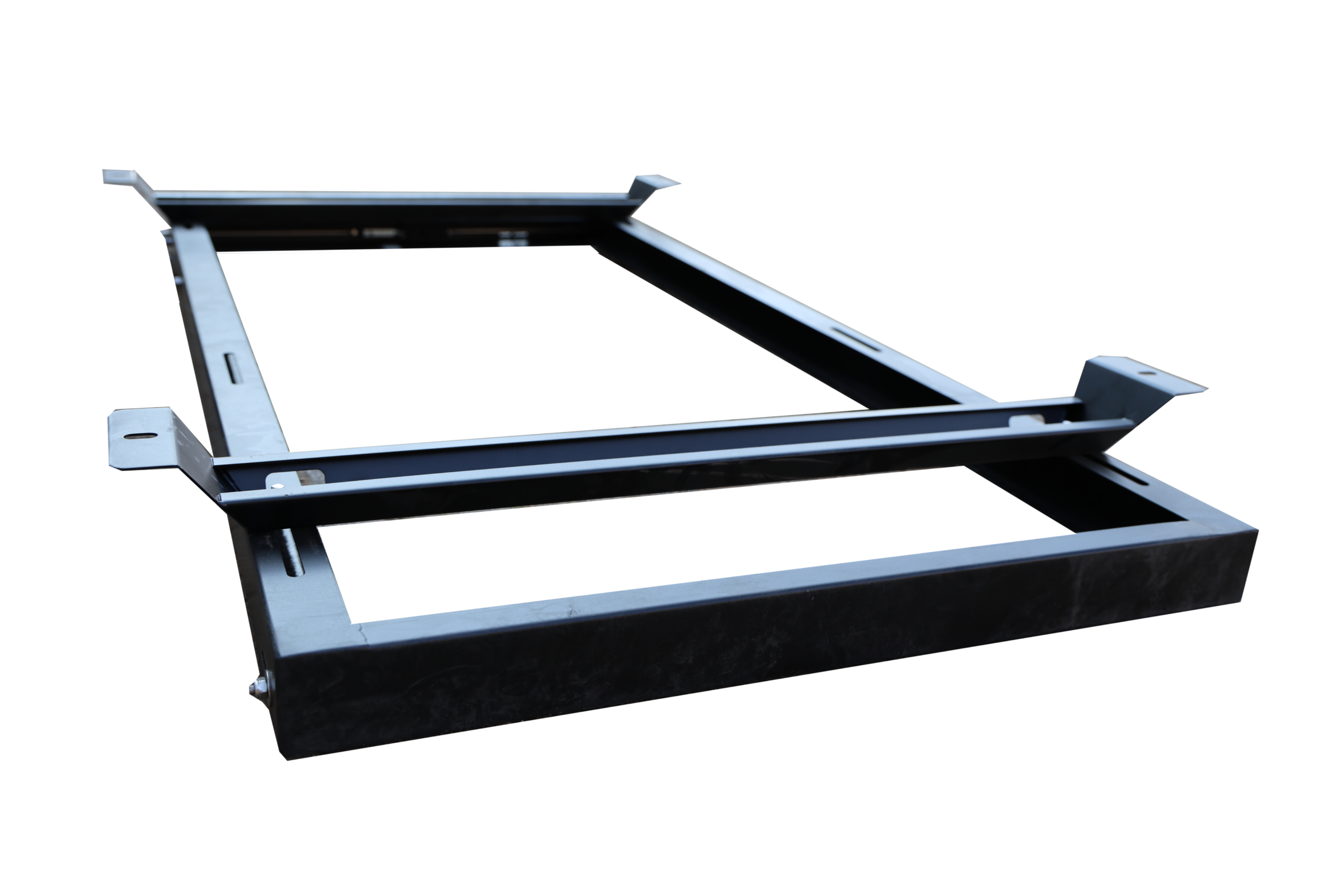 canopy-accessories-roof-mount-for-table canopy-accessories-roof-mount-for-table