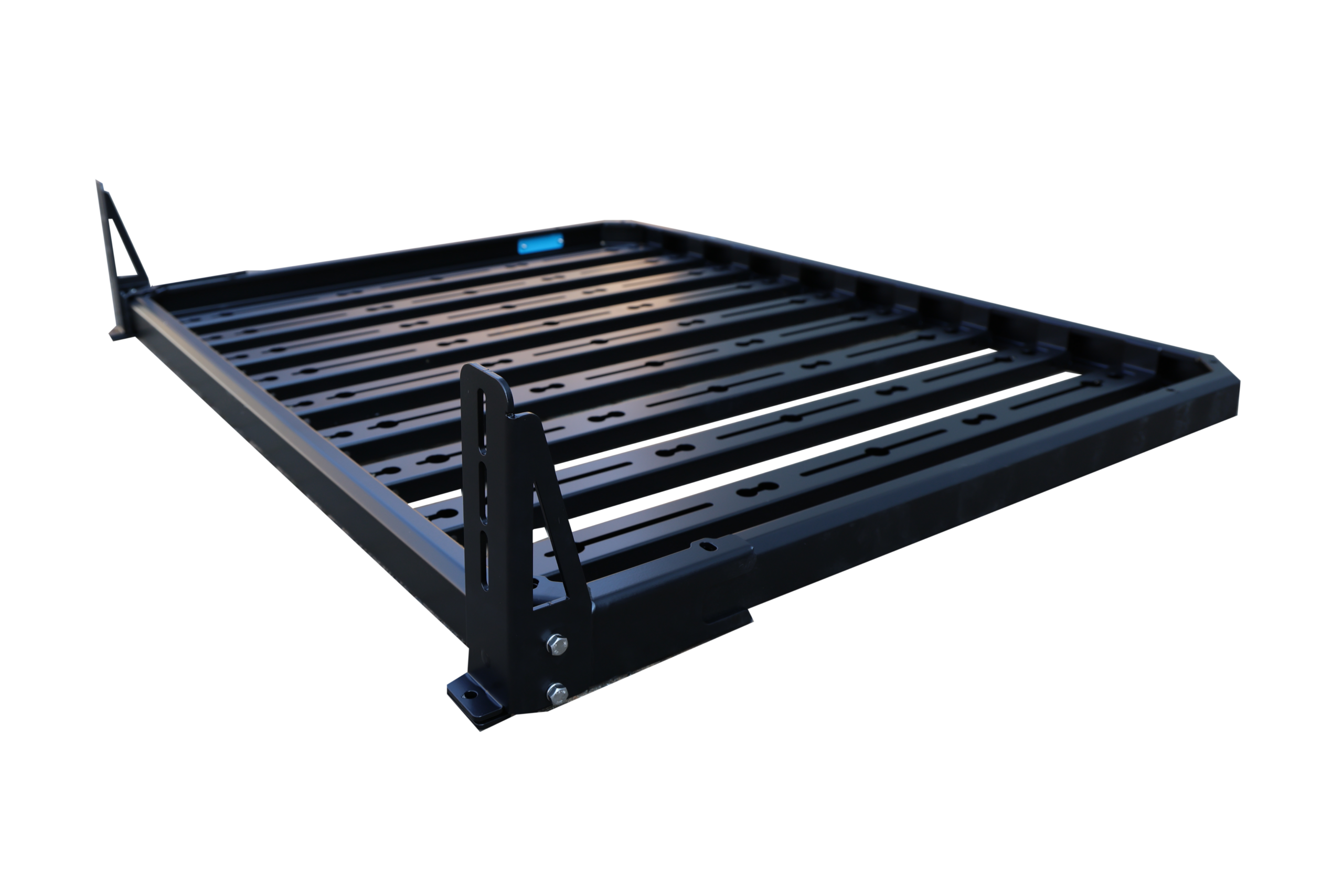 canopy-accessories-roof-rack-awning-brackets canopy-accessories-roof-rack-awning-brackets