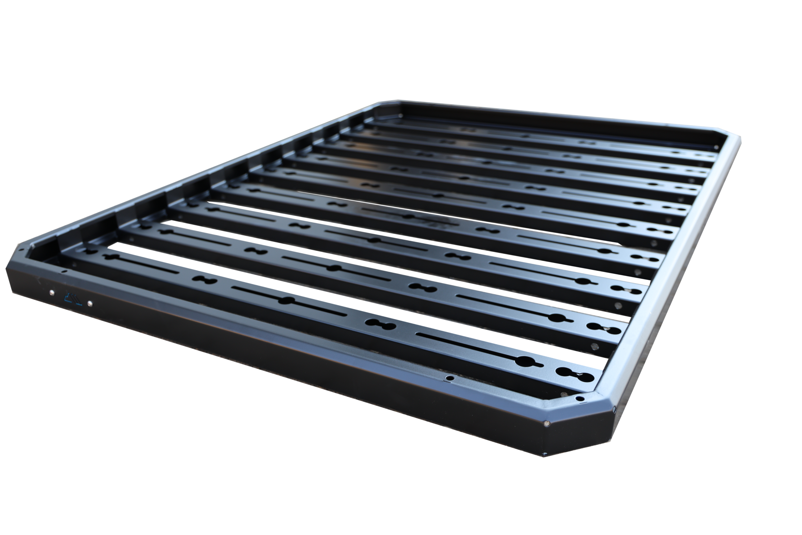 canopy-accessories-roof-rack canopy-accessories-roof-rack