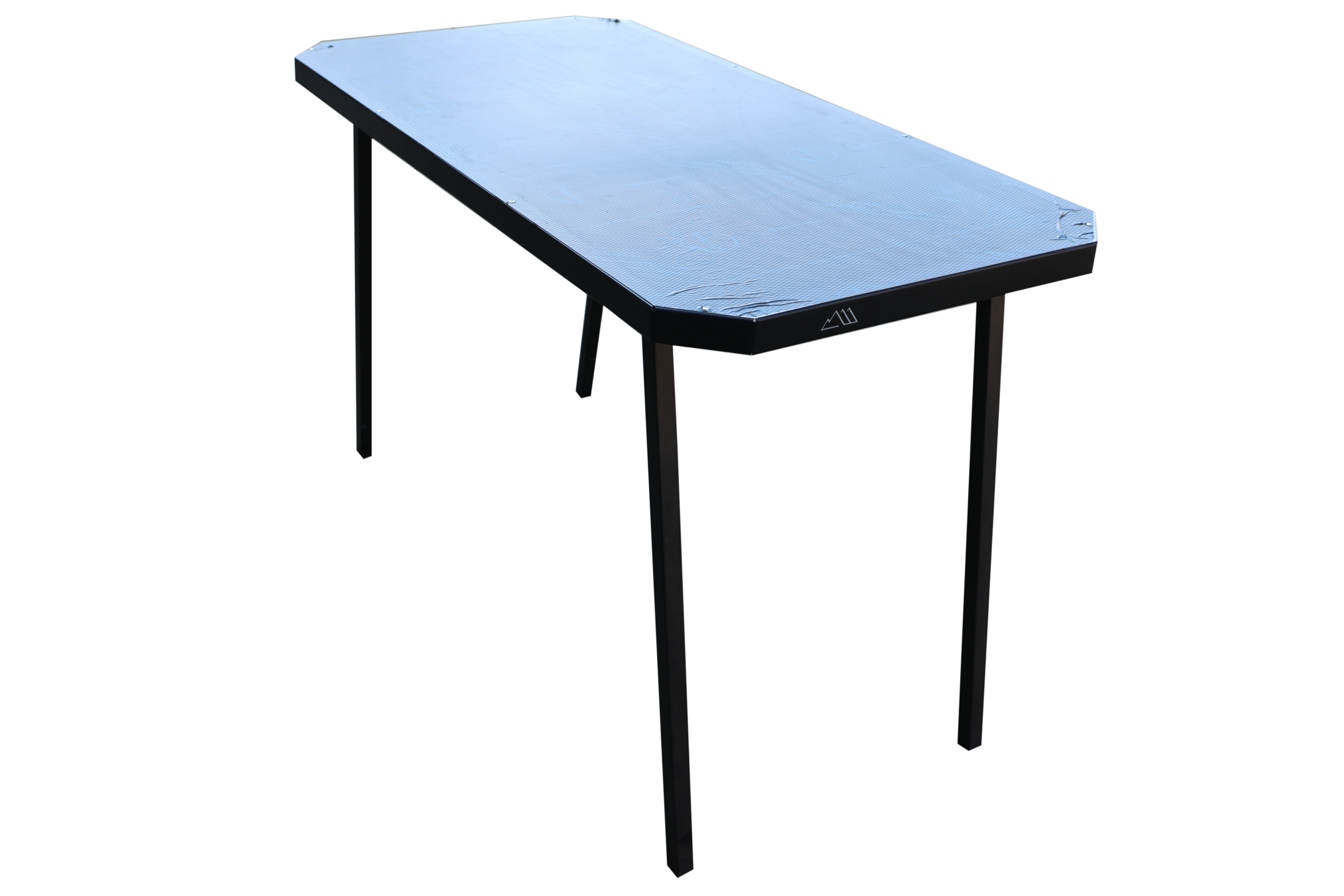 canopy-accessories-roof-table canopy-accessories-roof-table