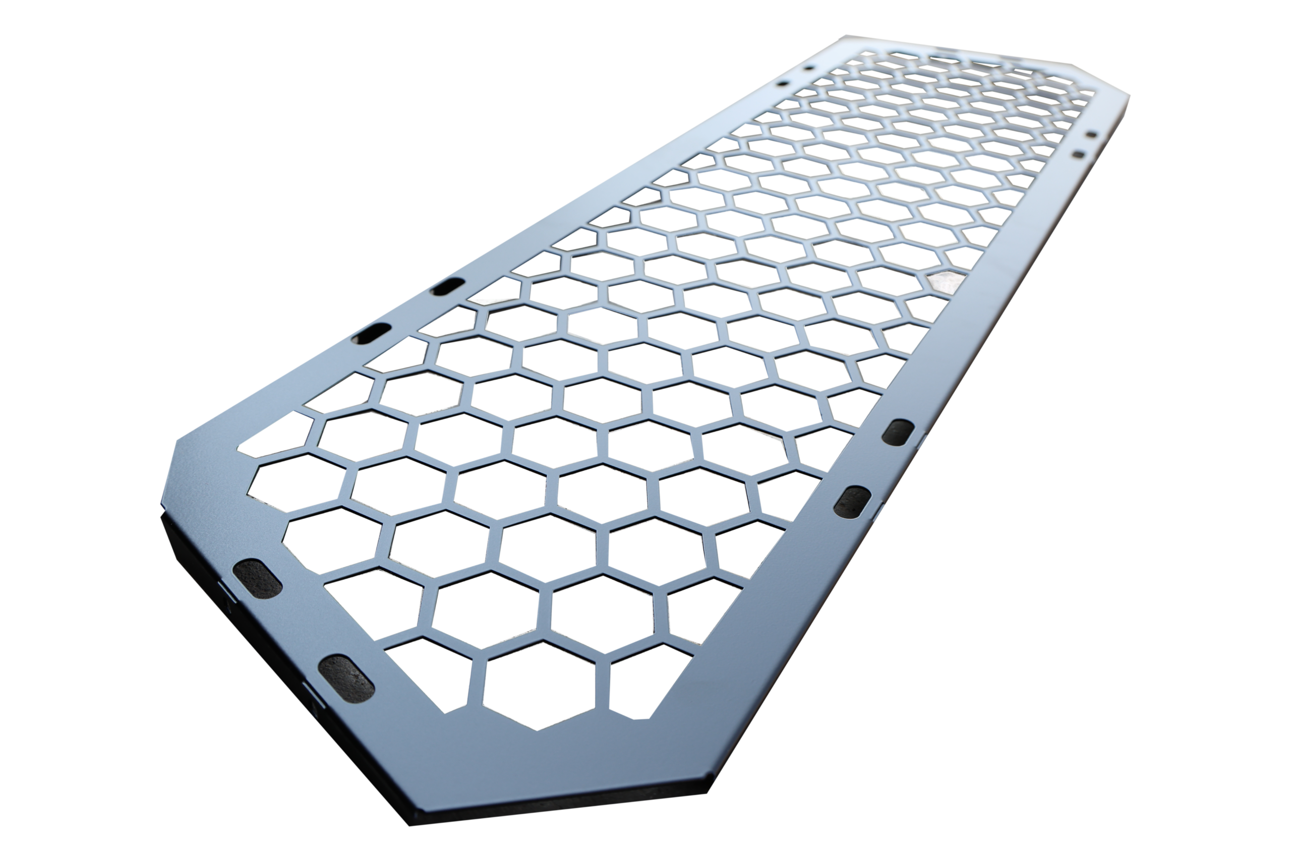 canopy-accessories-security-screen canopy-accessories-security-screen