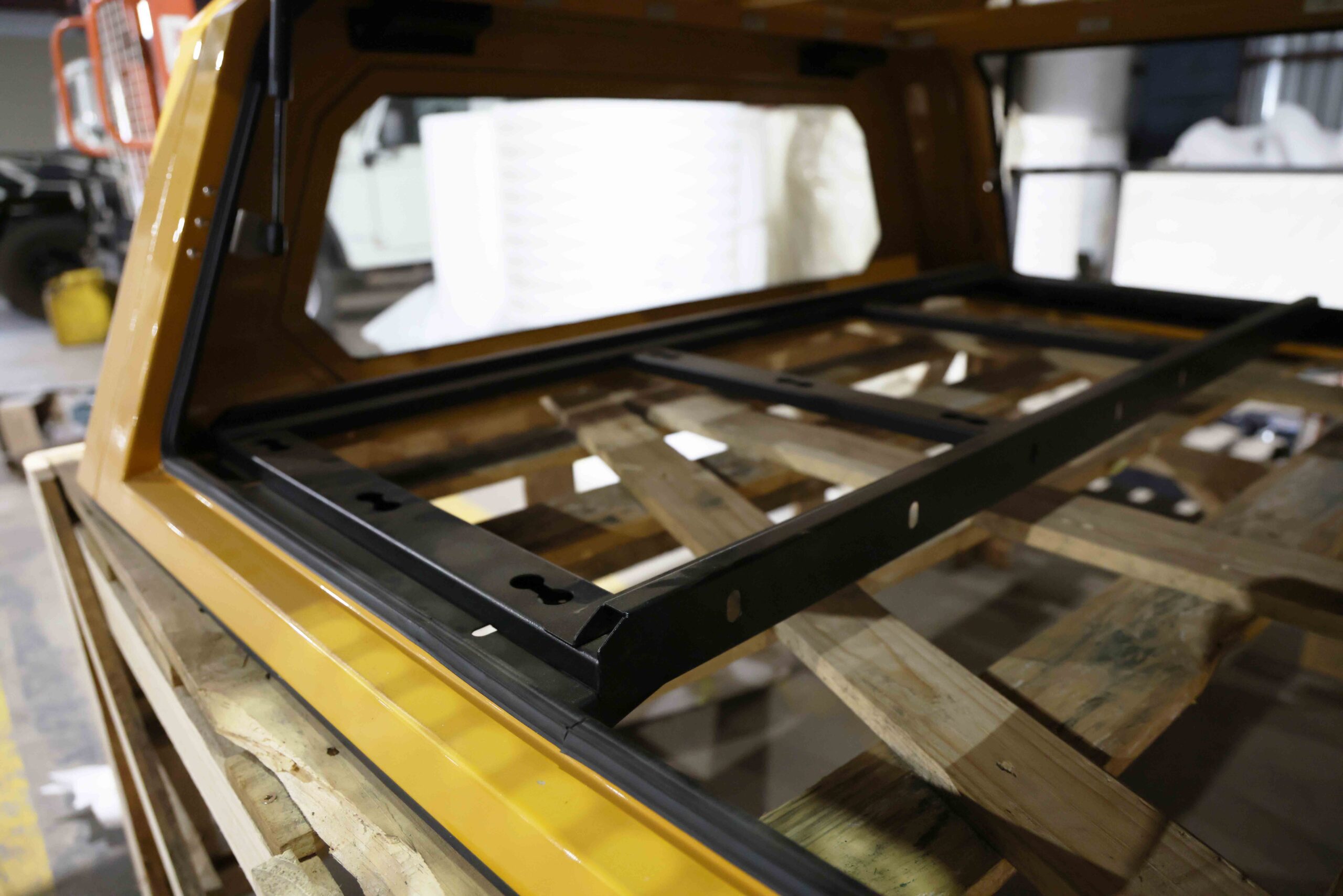 canopy ammo slider 2