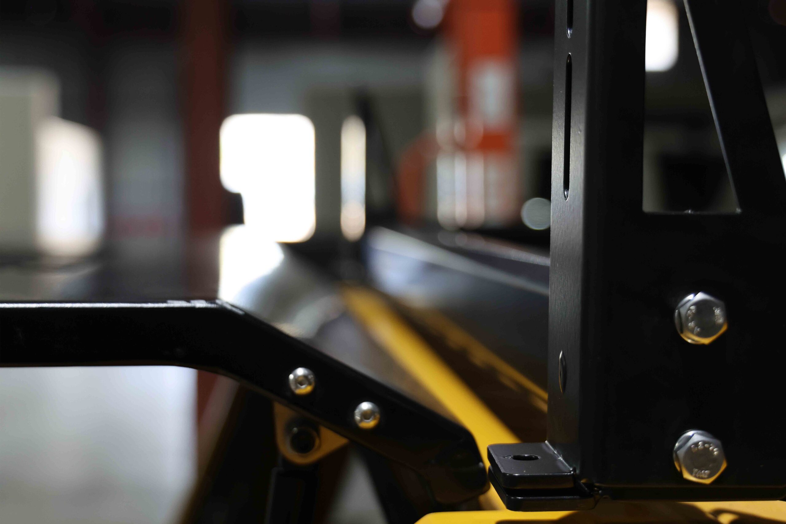 roof-rack-awning-brackets-for-vehicle accessories